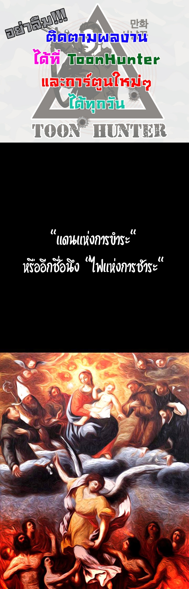 000.jpg