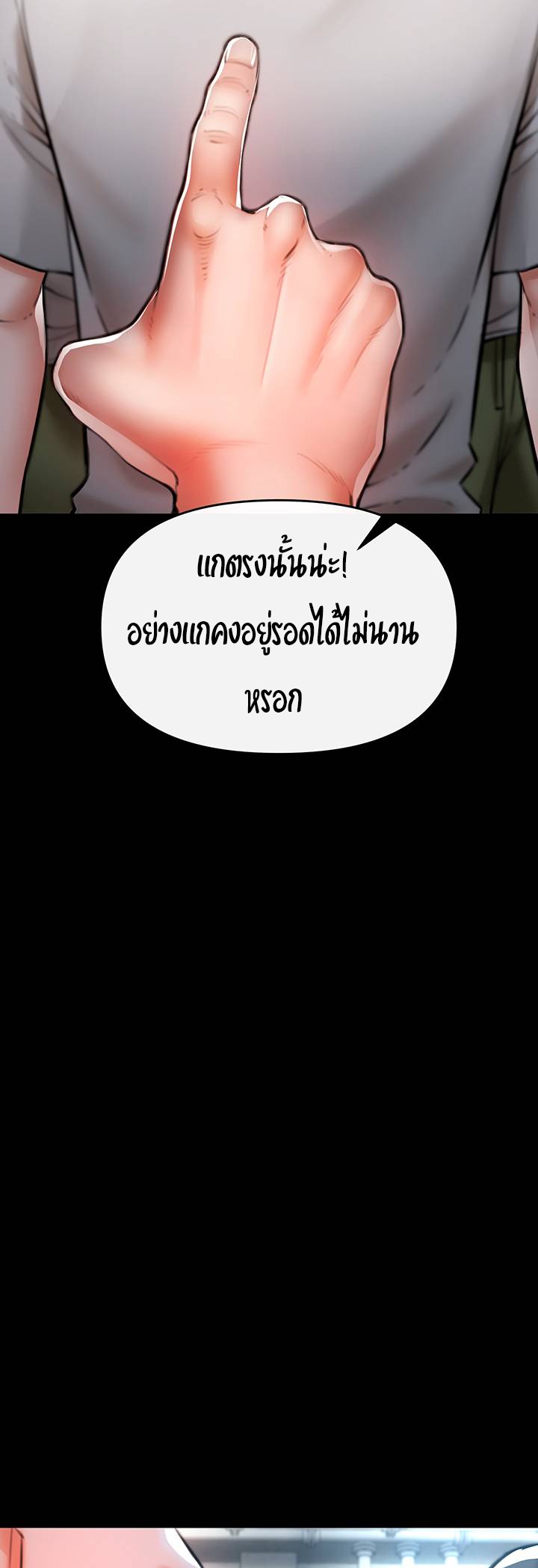 006.jpg