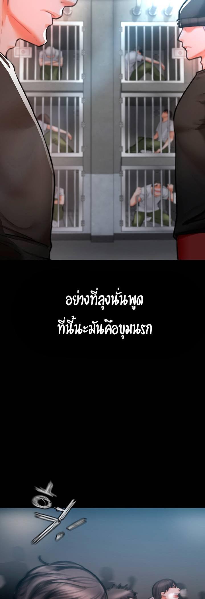 007.jpg