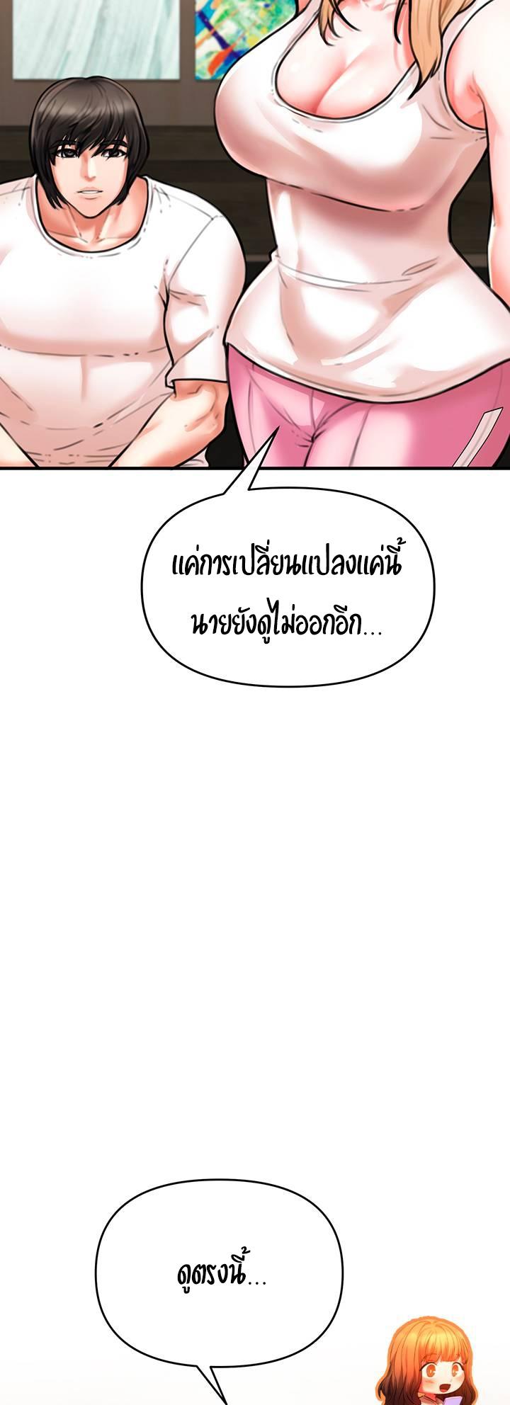 080.jpg