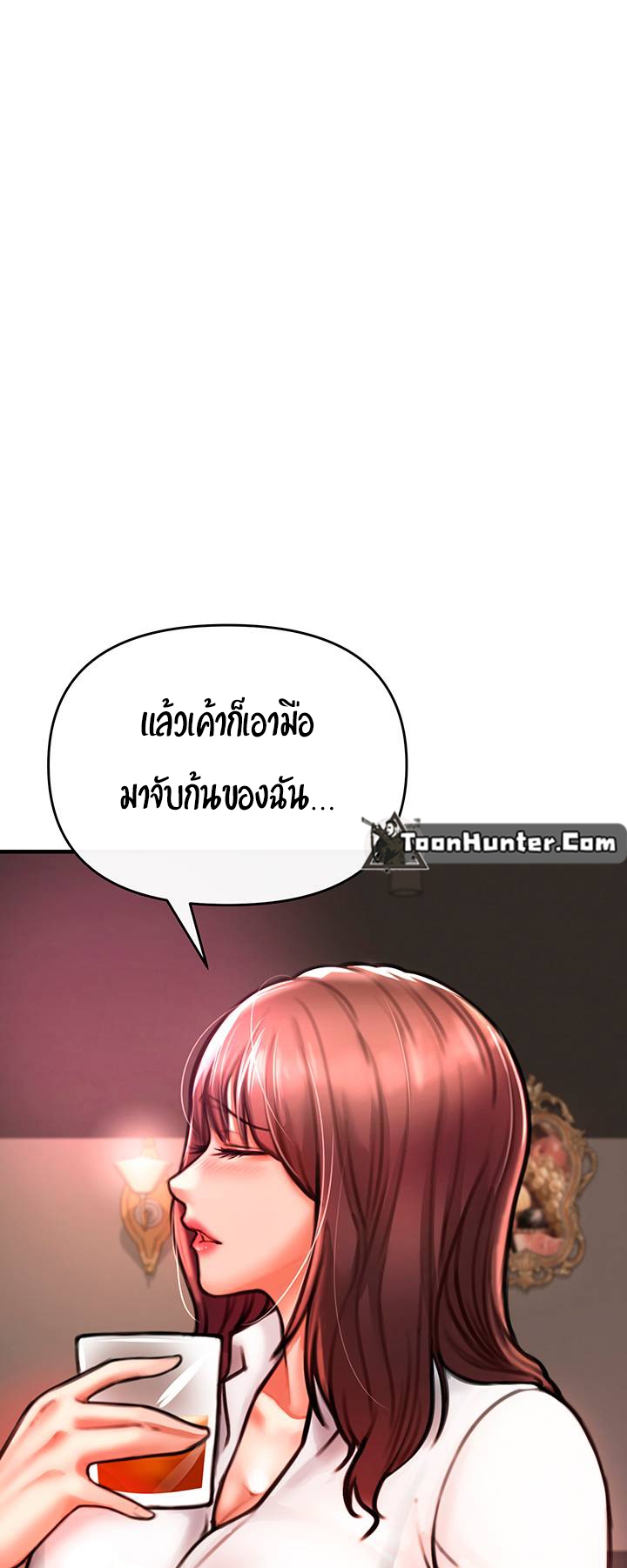 102.jpg