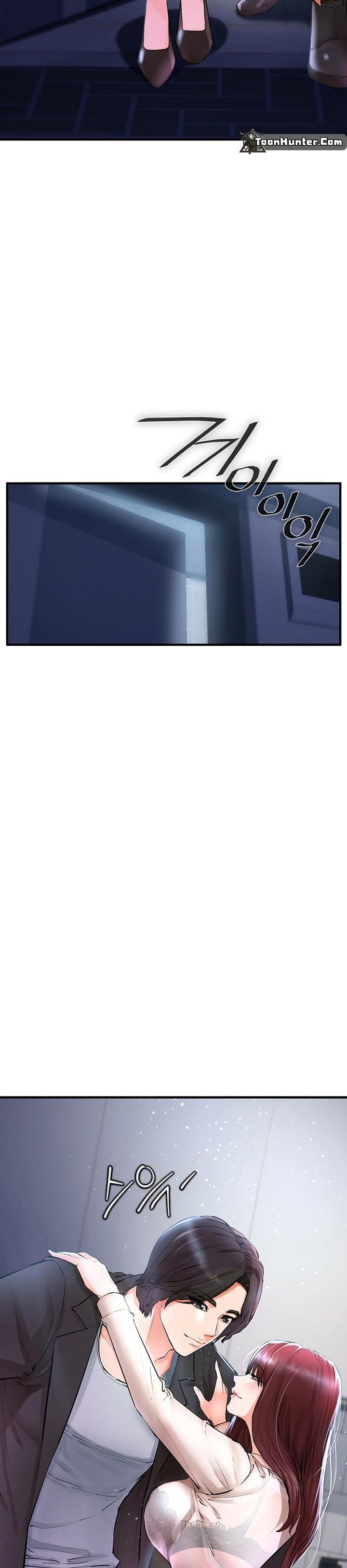 001.jpg