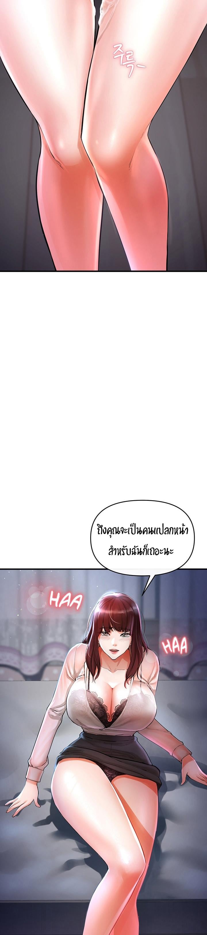 004.jpg