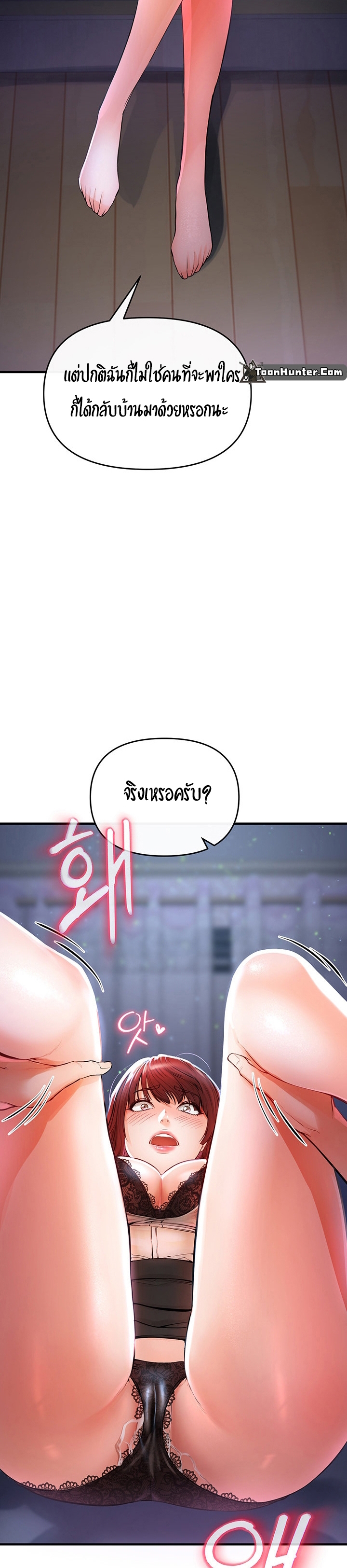 005.jpg