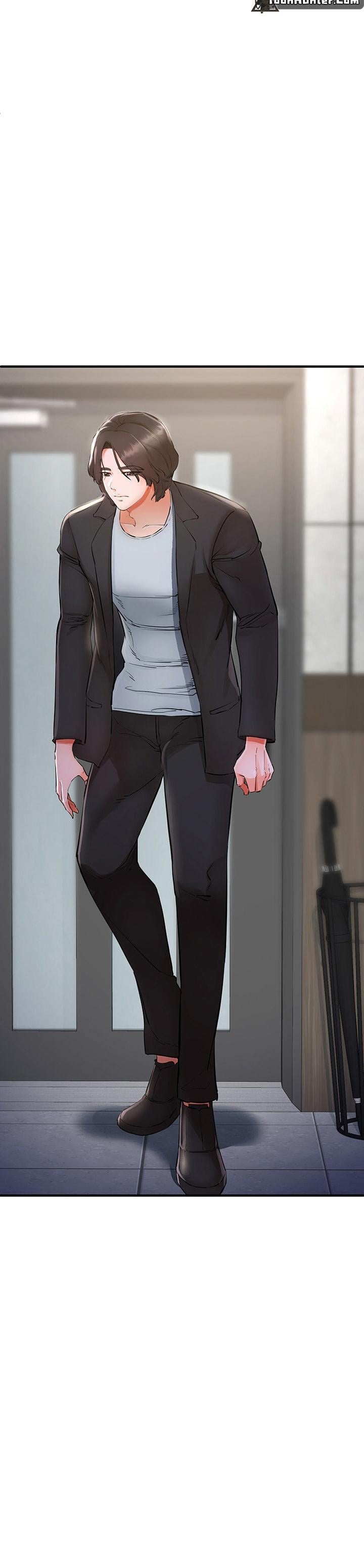 025.jpg