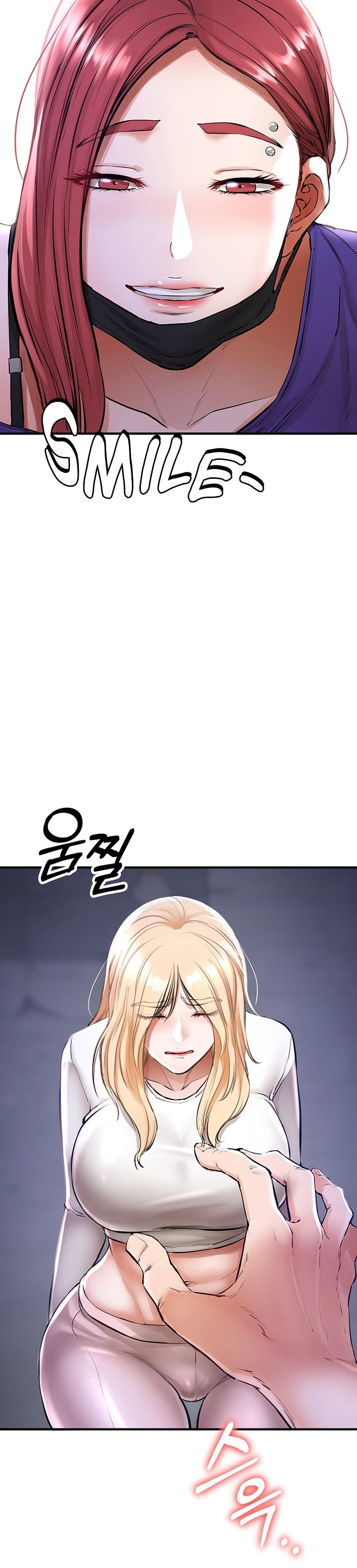047.jpg