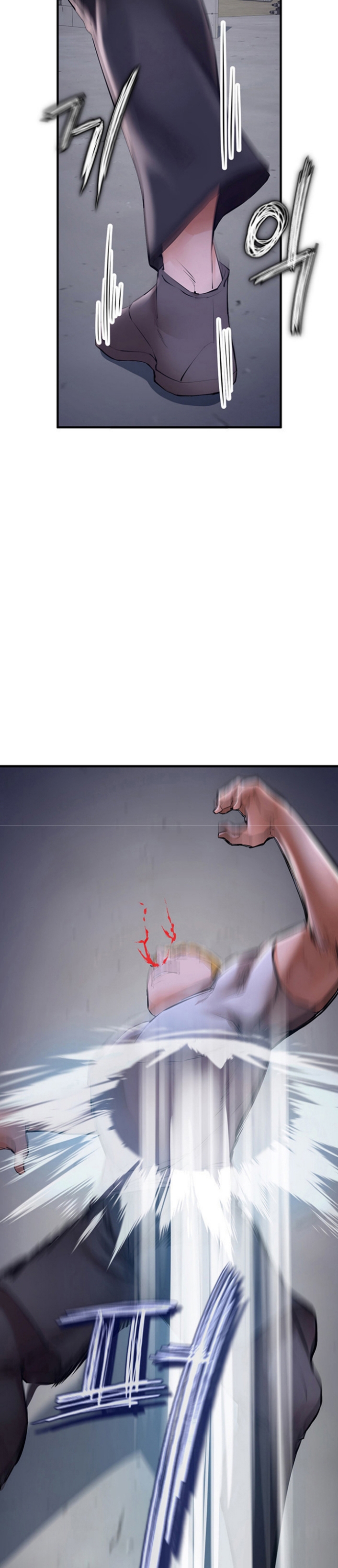 001.jpg