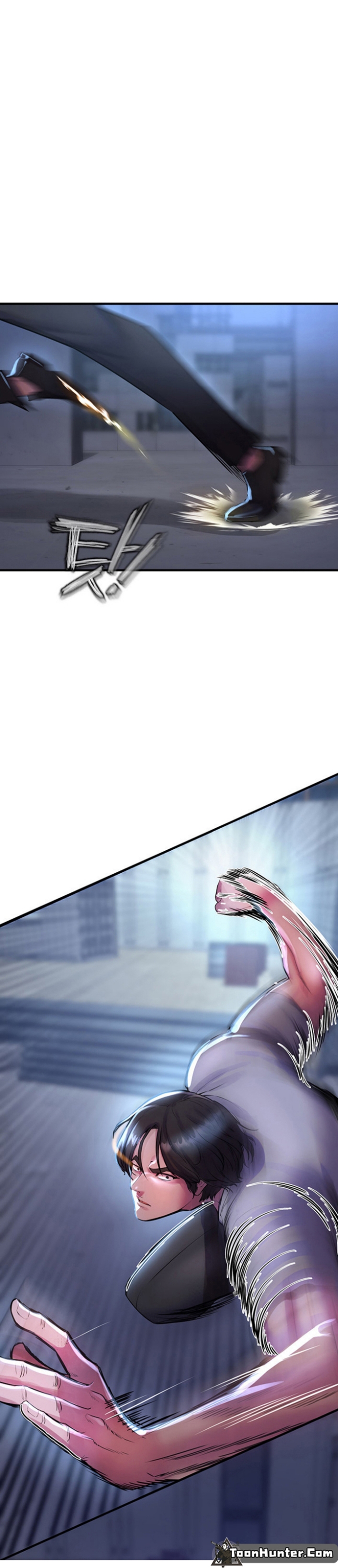 009.jpg