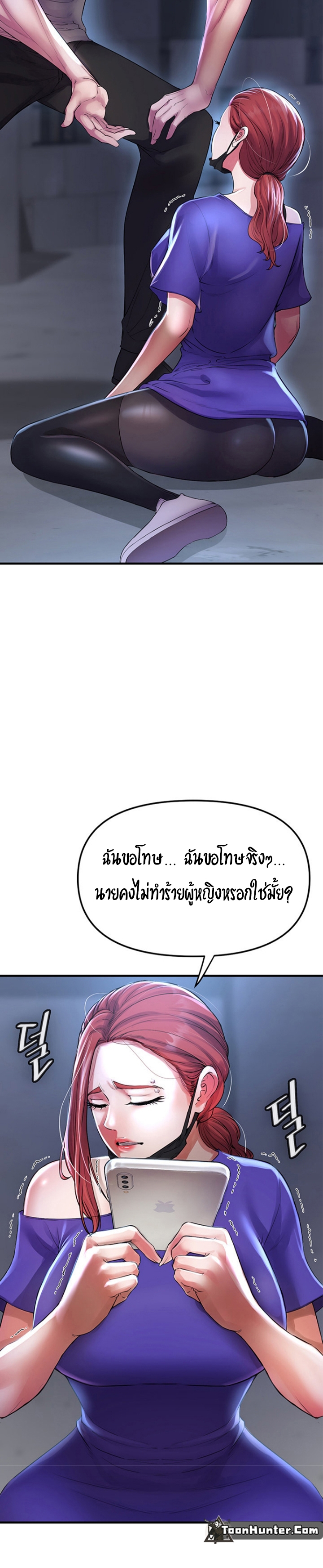 012.jpg