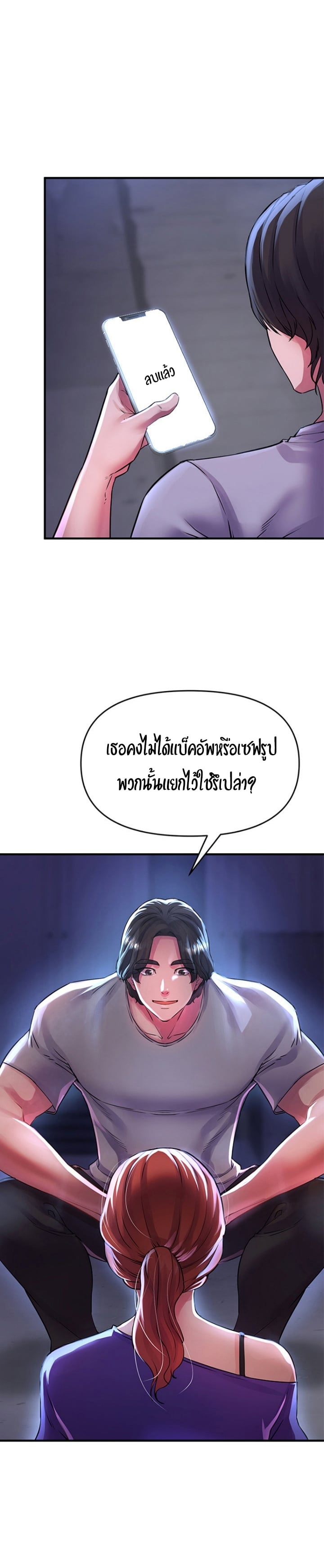 013.jpg