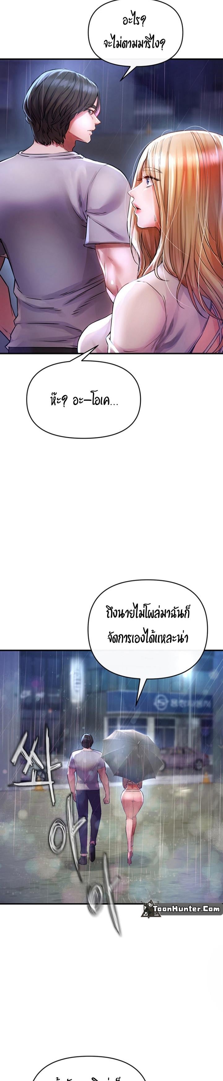 014.jpg
