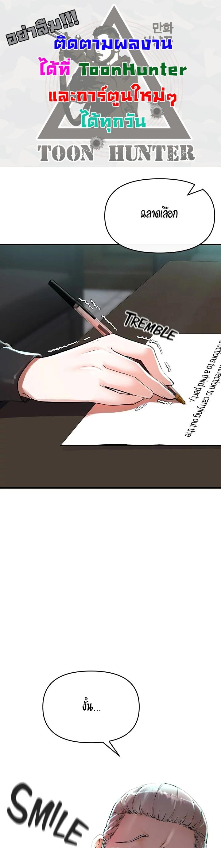 000.jpg