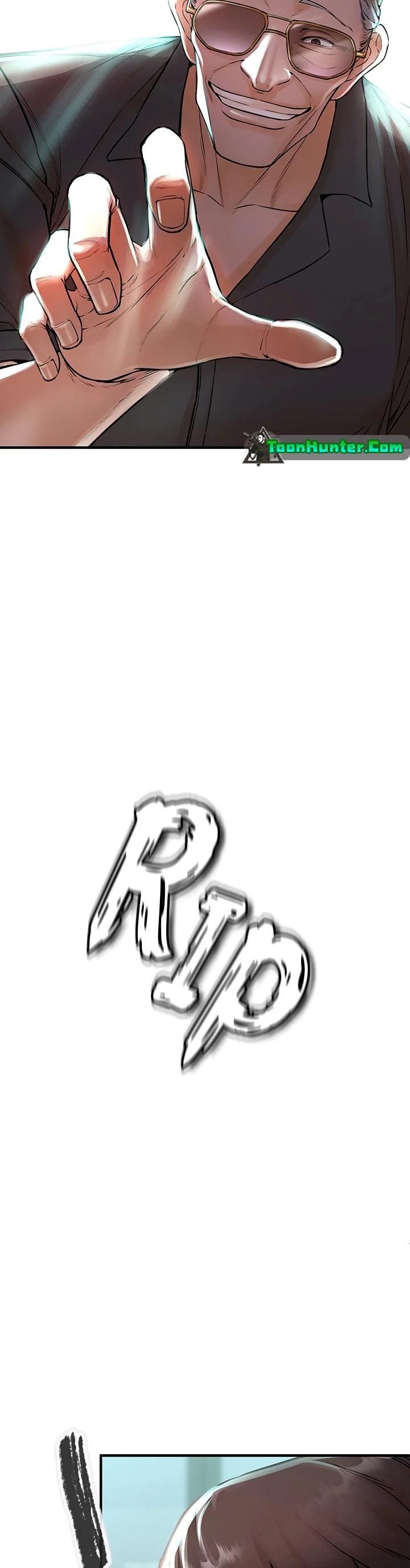001.jpg