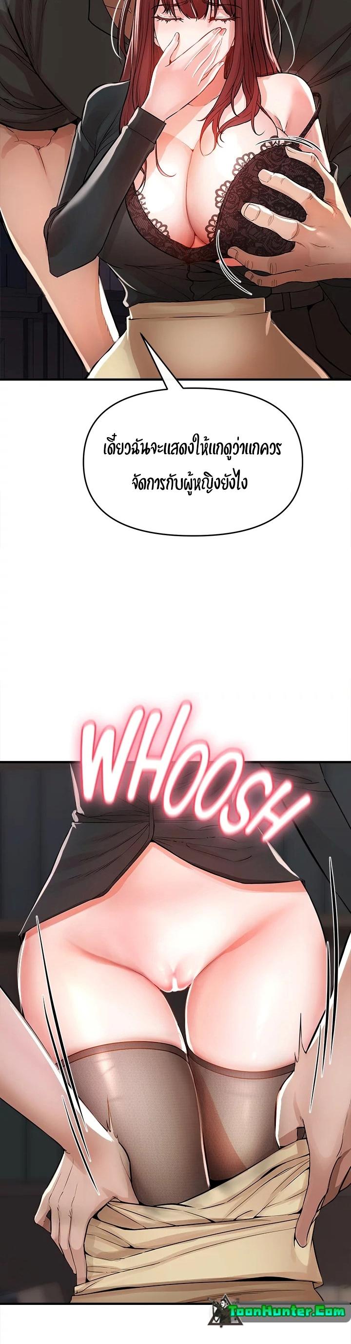 008.jpg