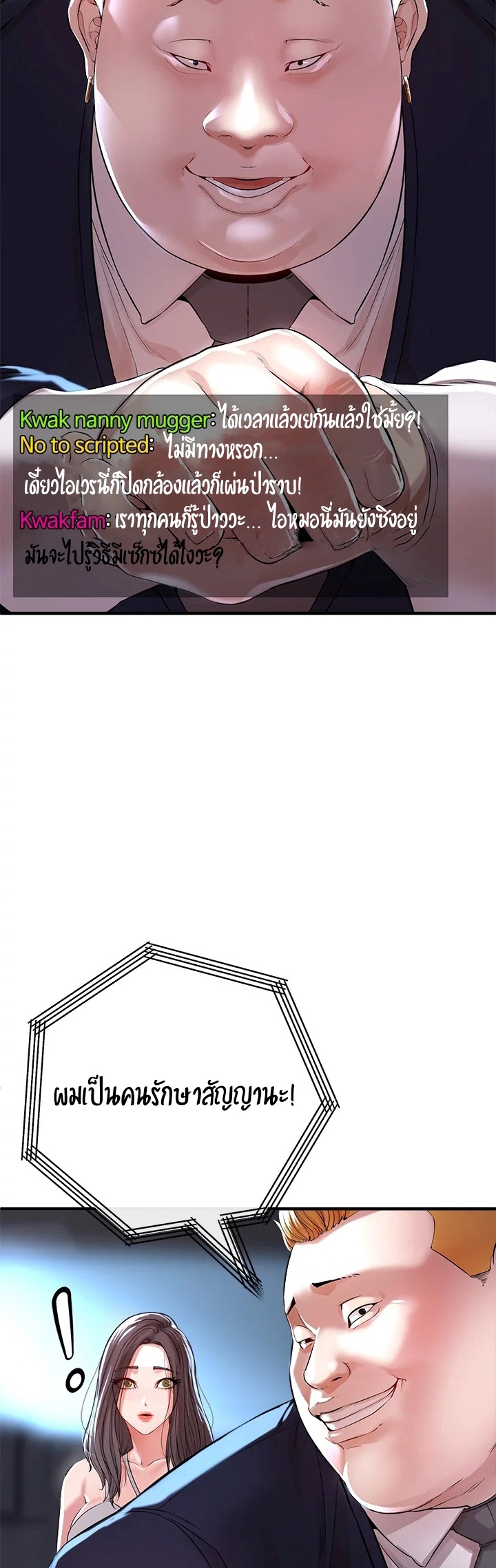 007.jpg