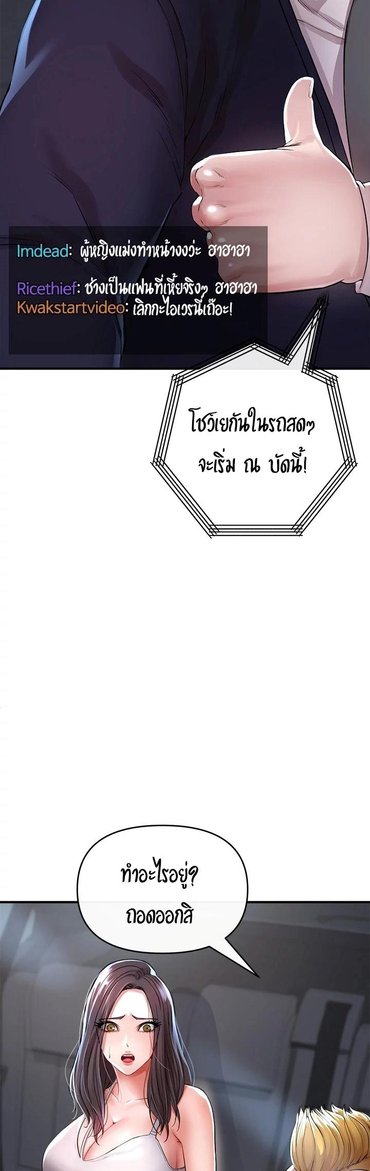008.jpg
