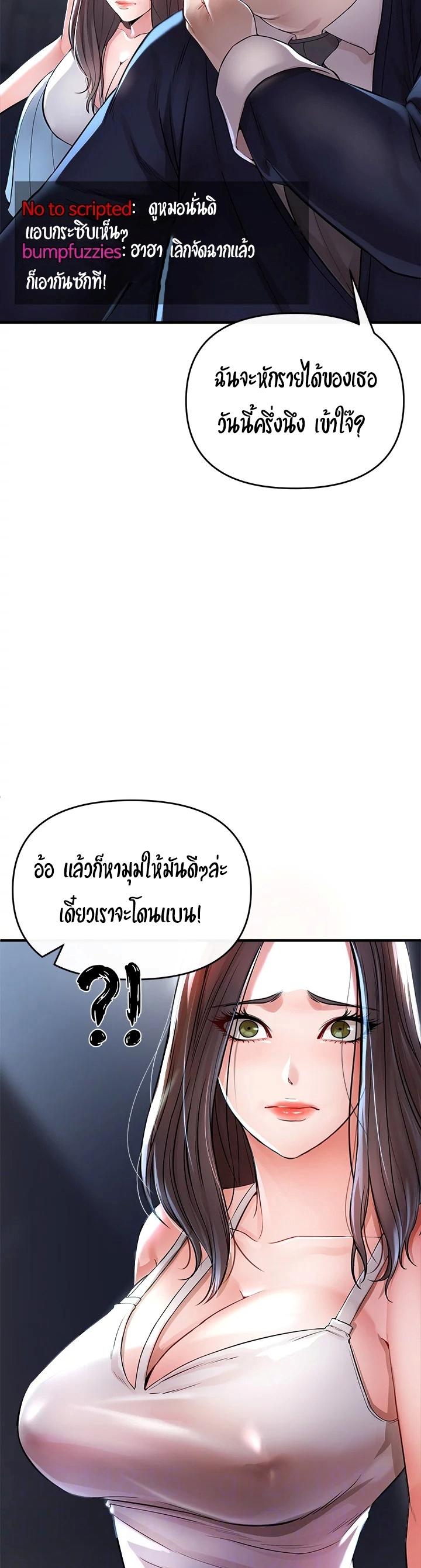 010.jpg