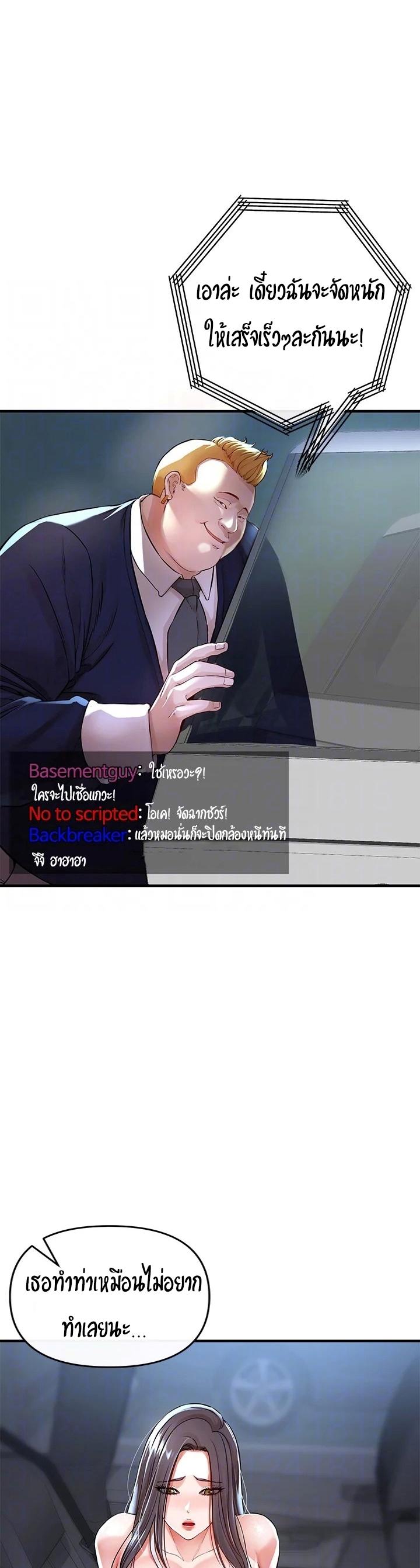 012.jpg