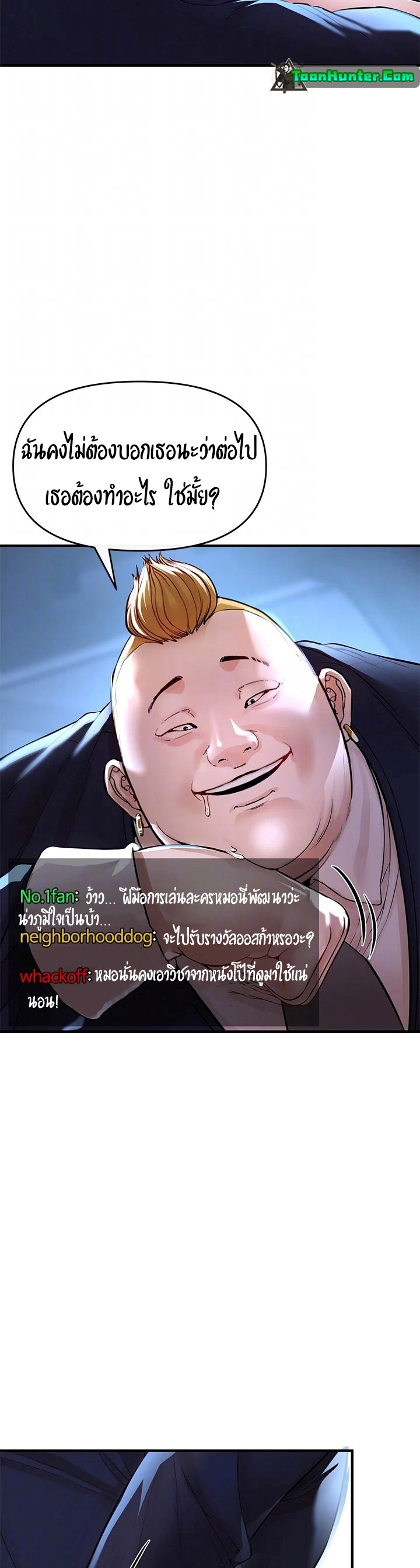 014.jpg