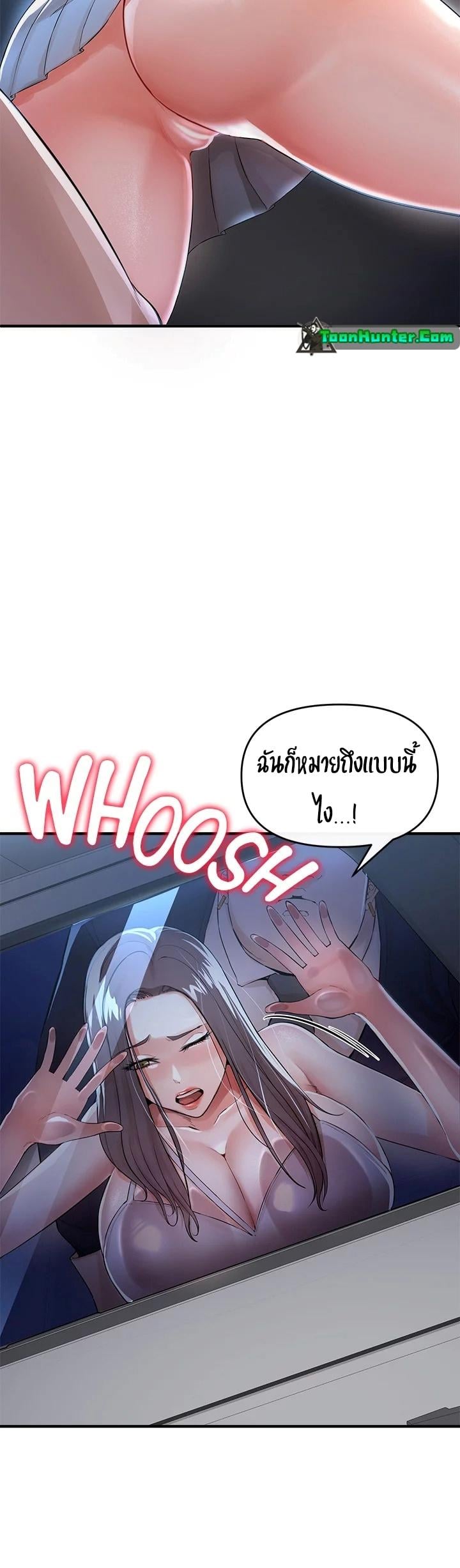 020.jpg