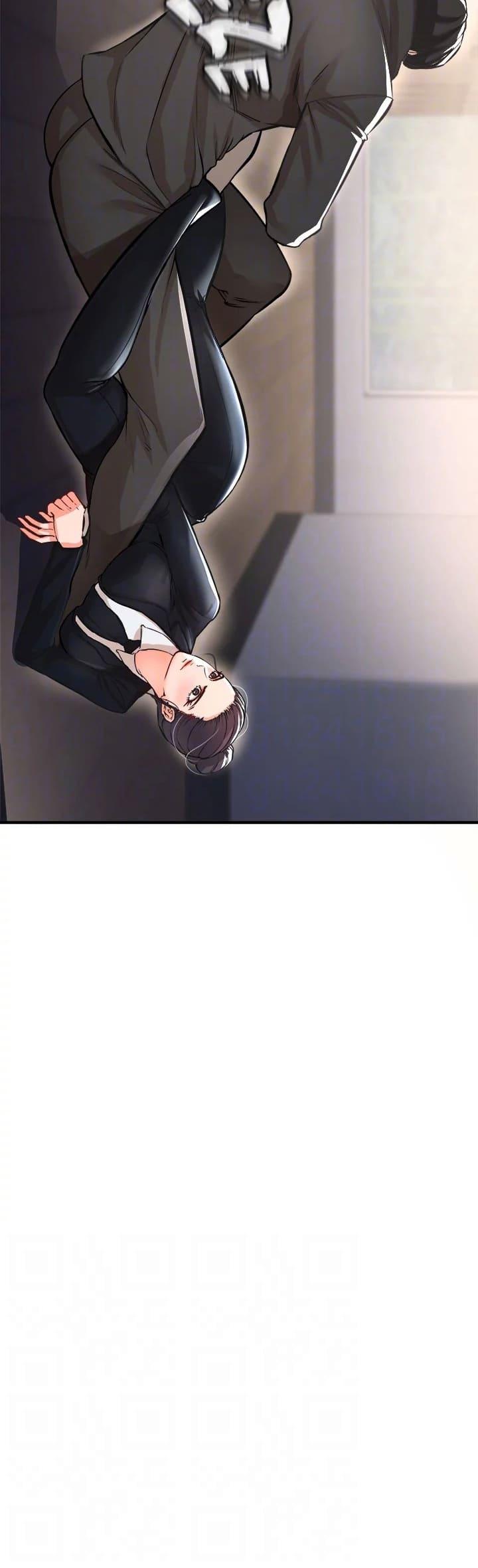 009.jpg