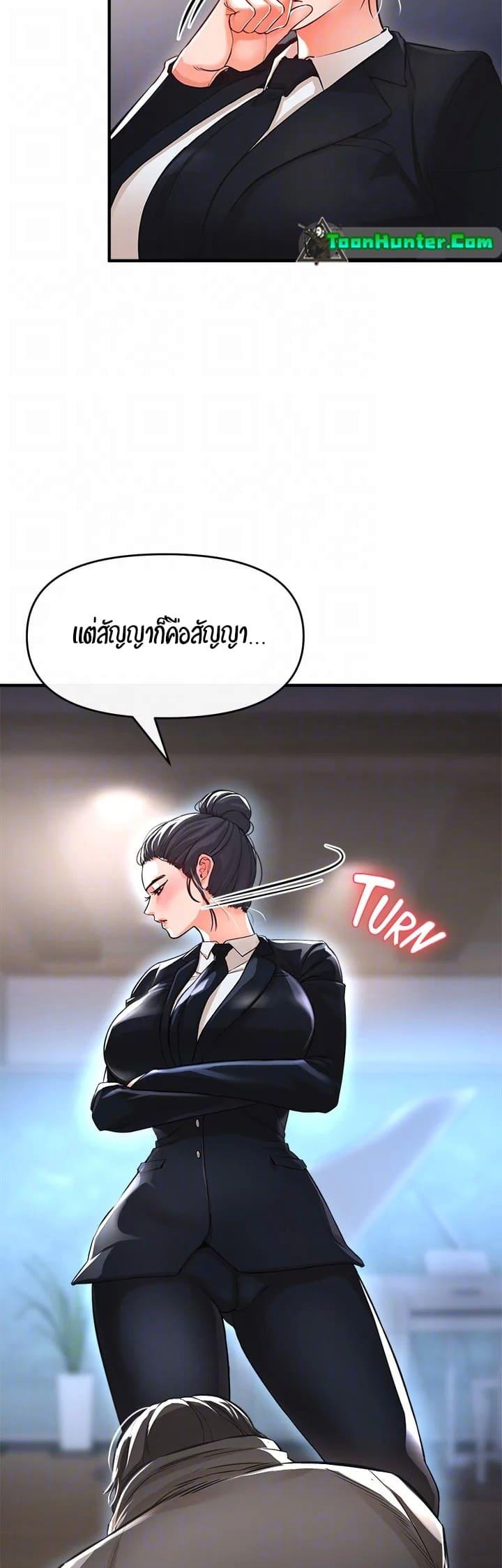 012.jpg