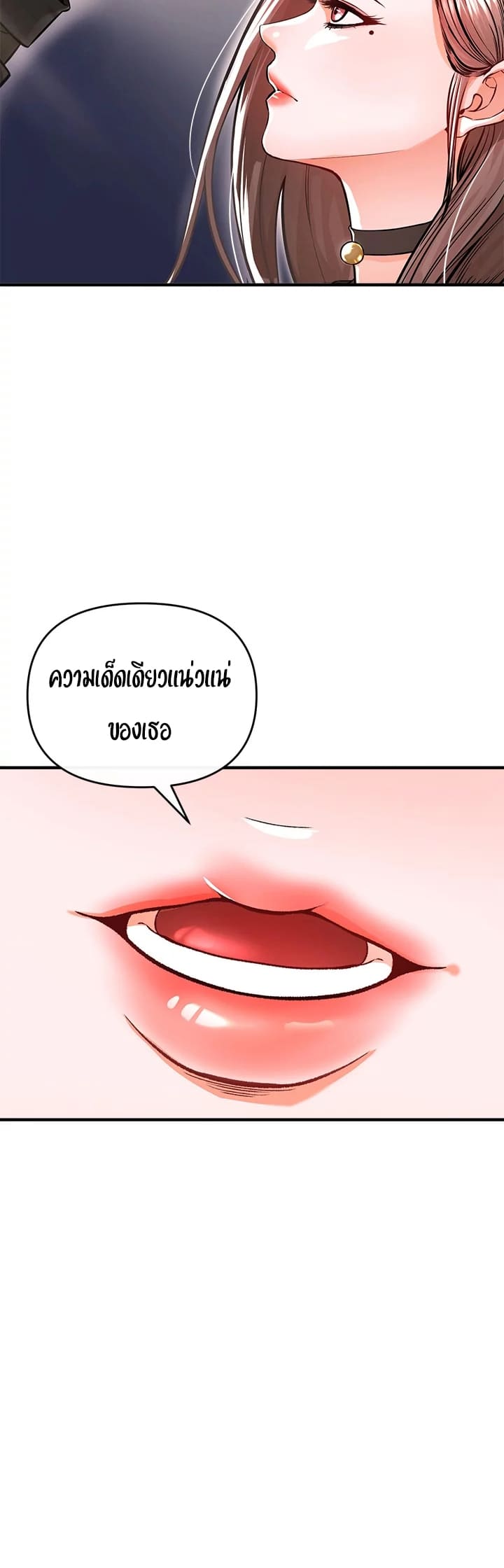 050.jpg