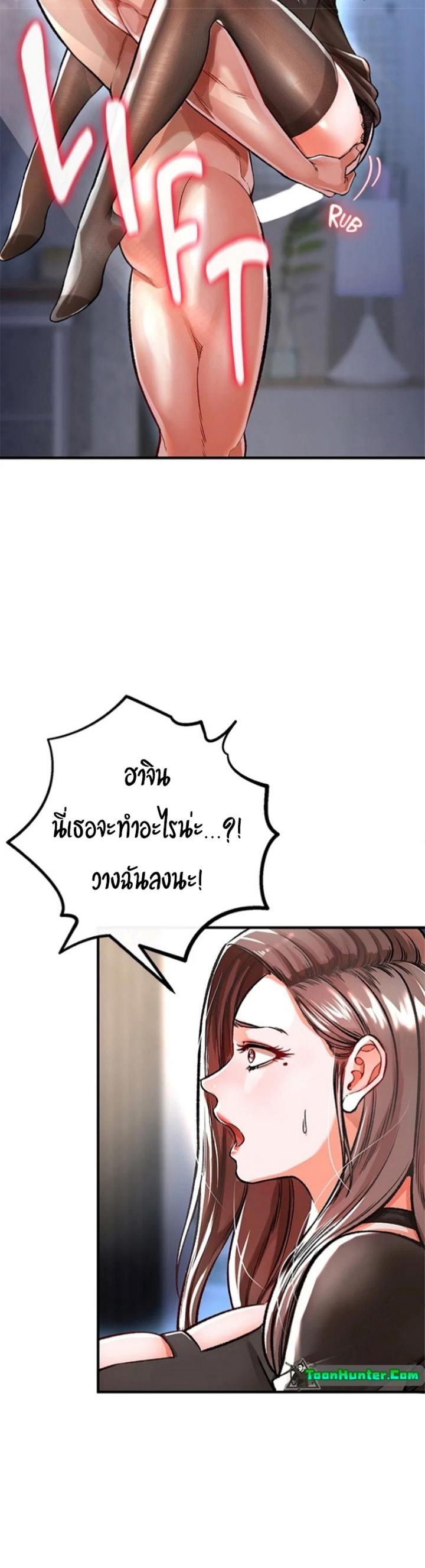 000.jpg