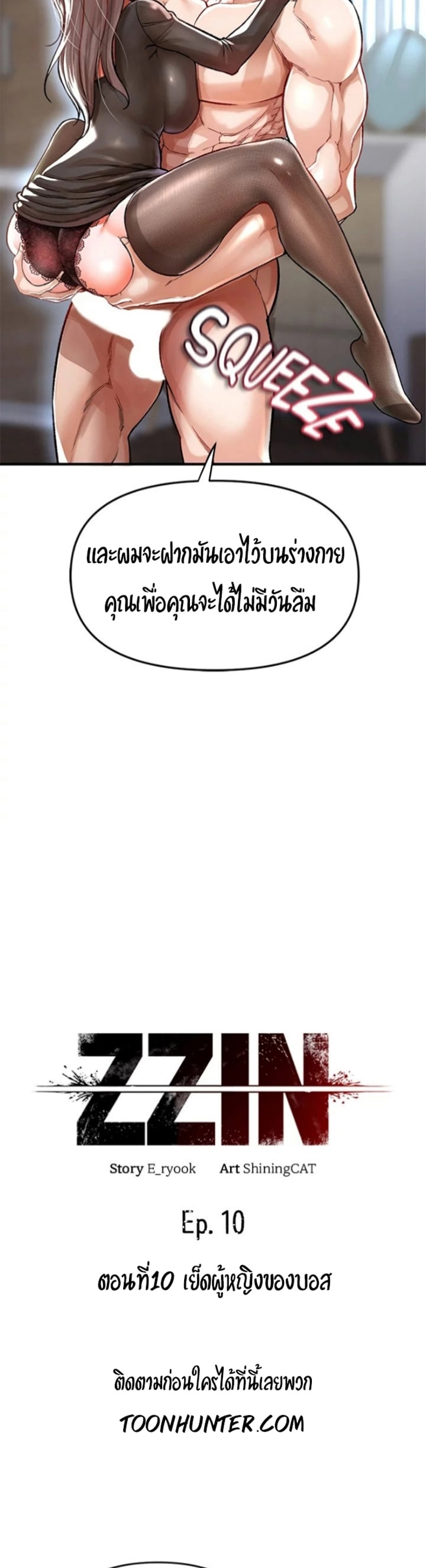 003.jpg