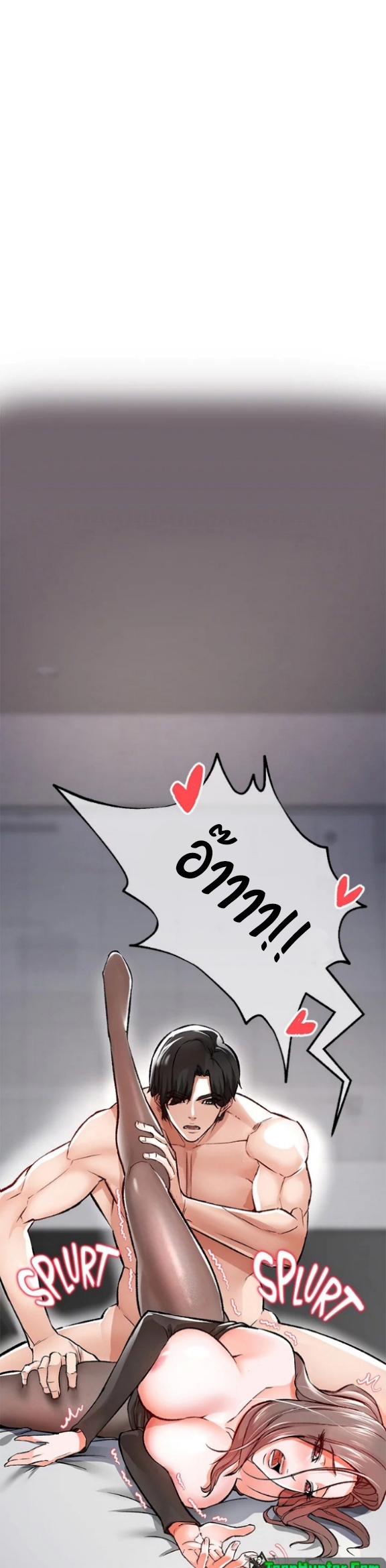 050.jpg