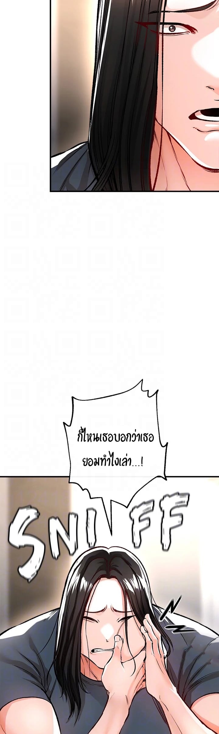 030.jpg