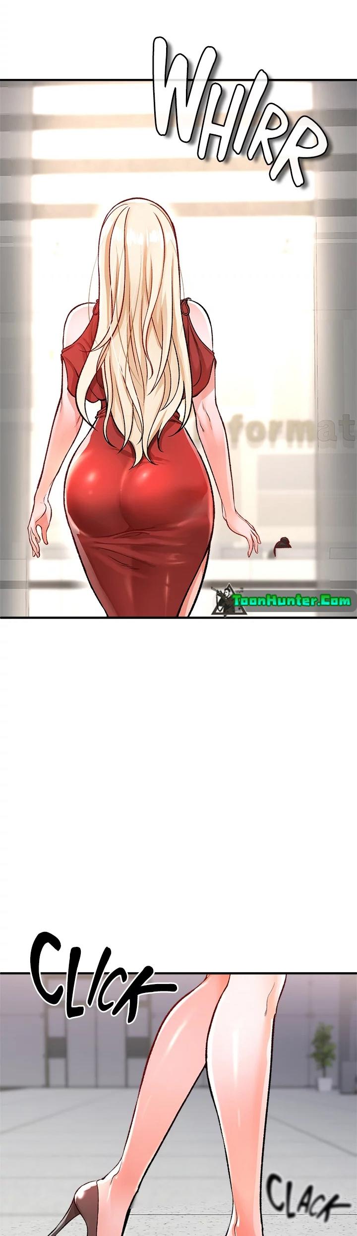 000.jpg