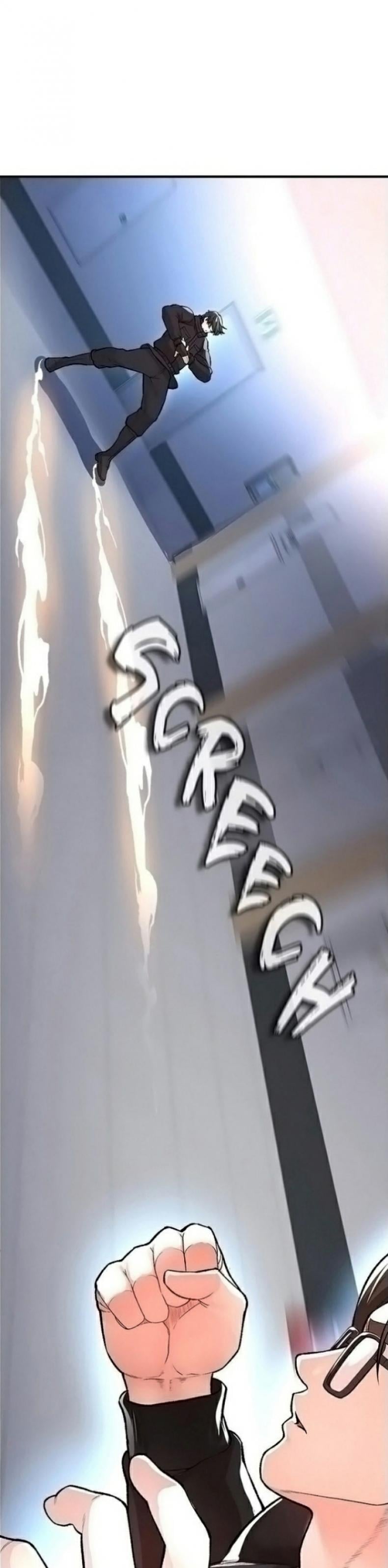 005.jpg