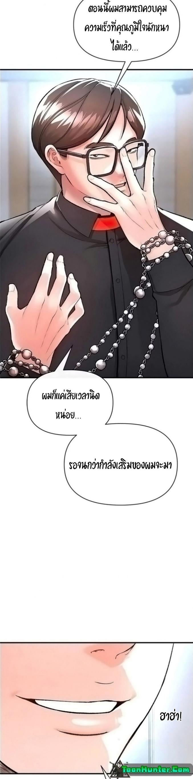 010.jpg