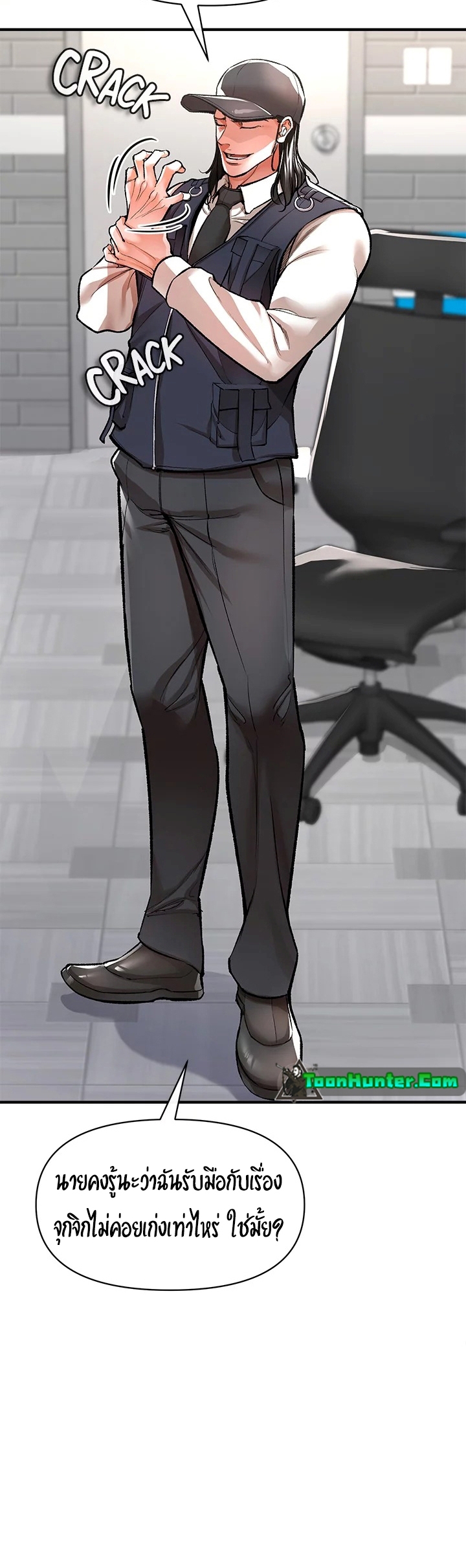 002.jpg