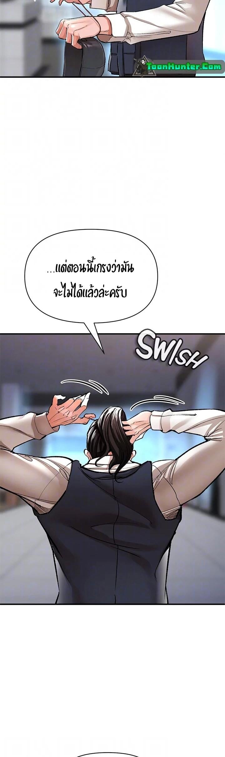 009.jpg