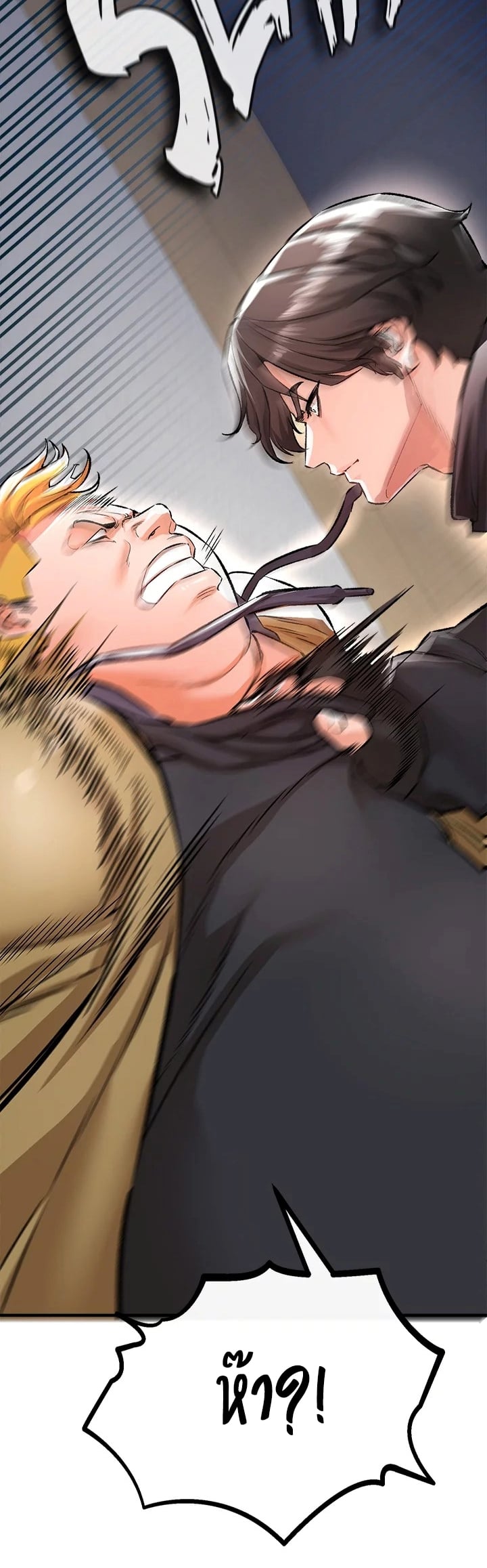 045.jpg