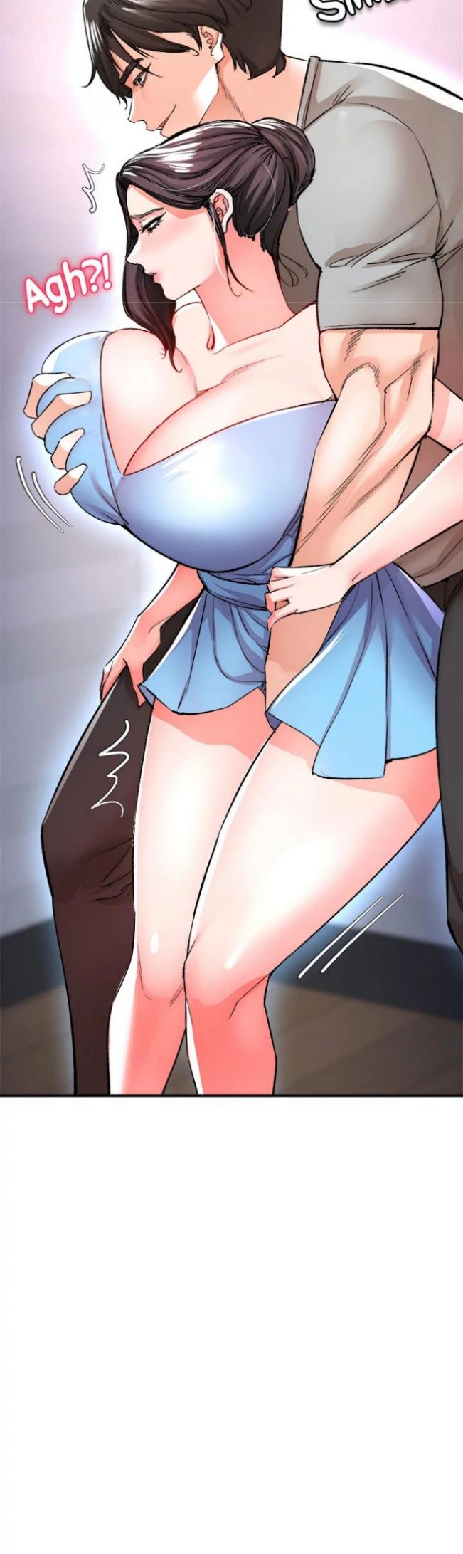 000.jpg
