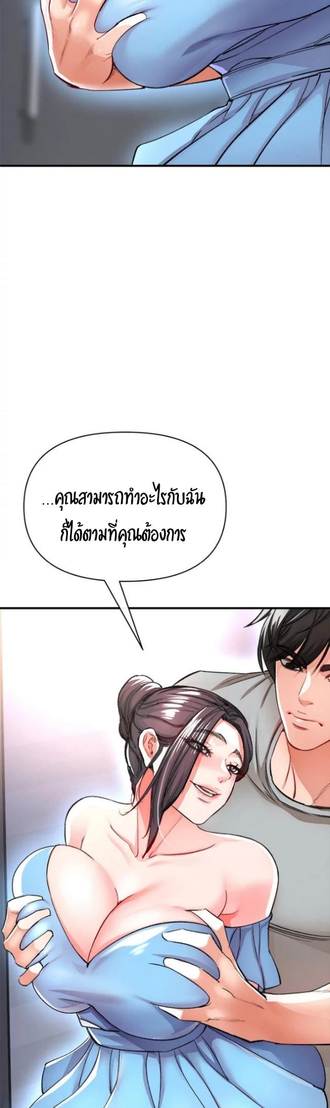 005.jpg