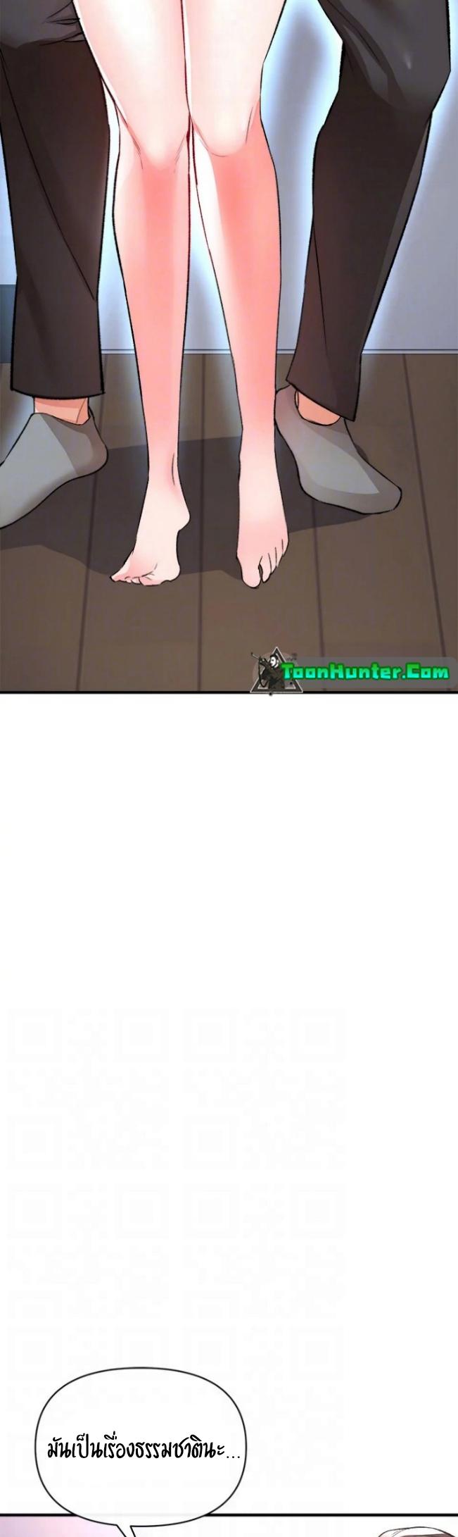 009.jpg