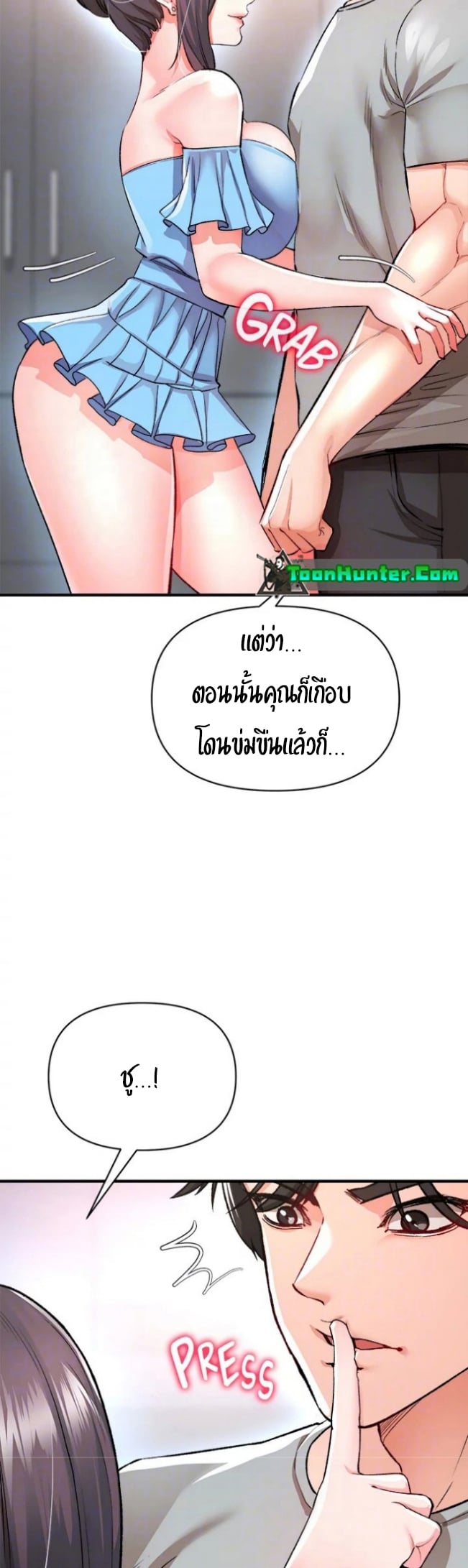 012.jpg