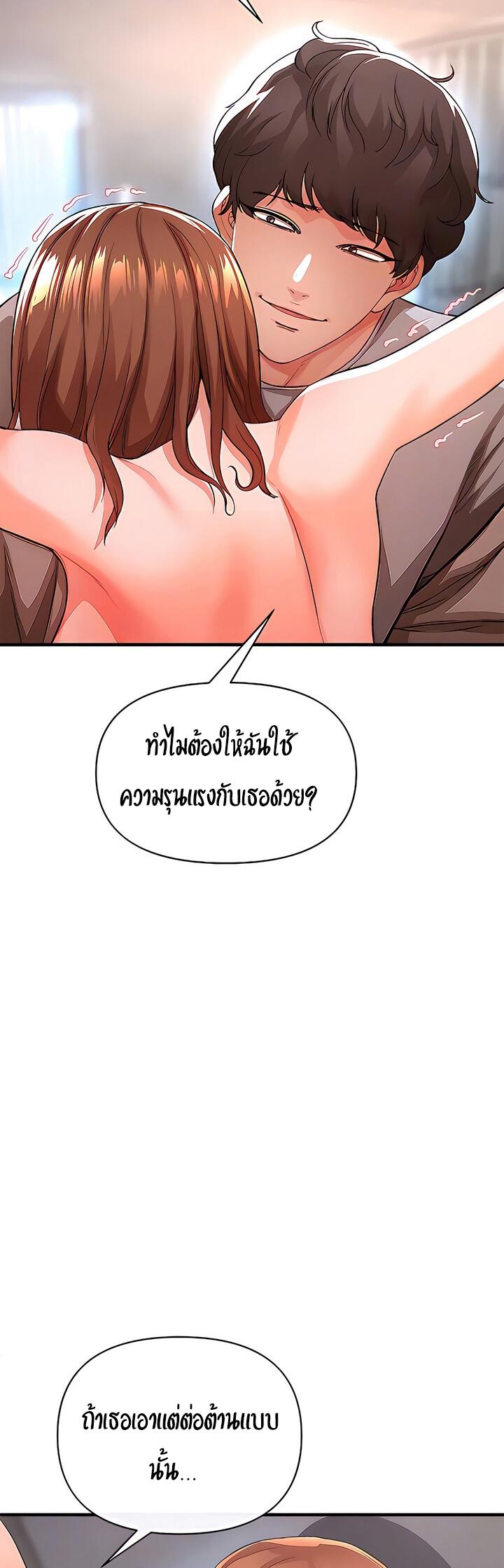 004.jpg