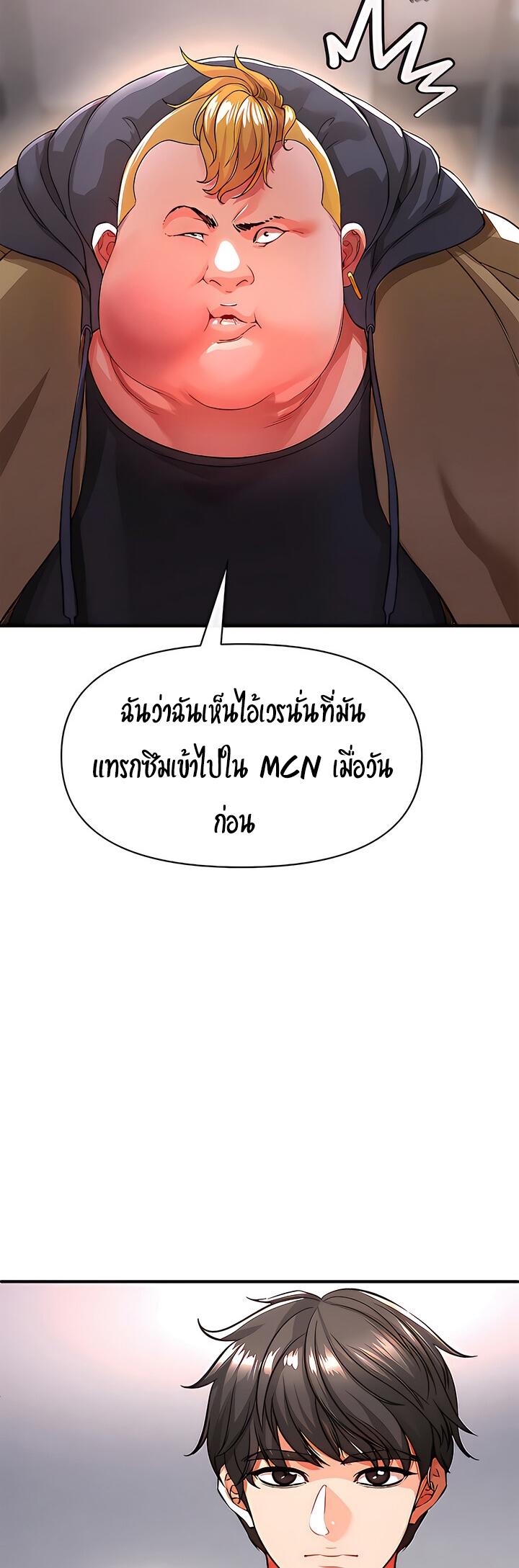 017.jpg