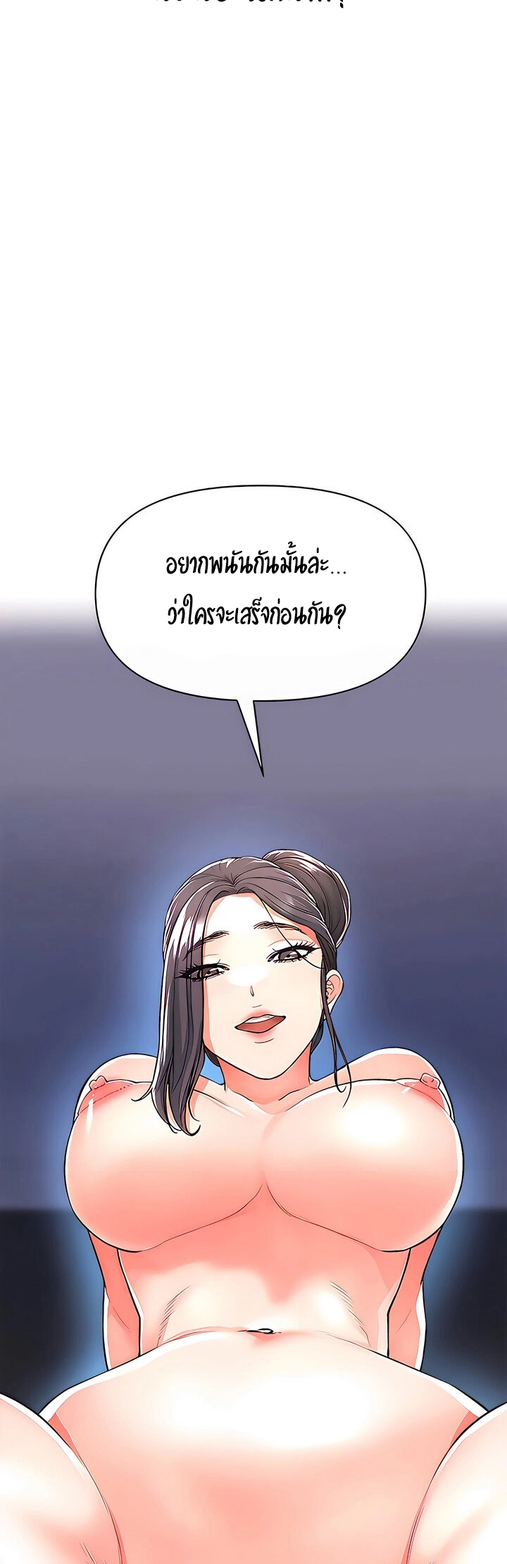 004.jpg