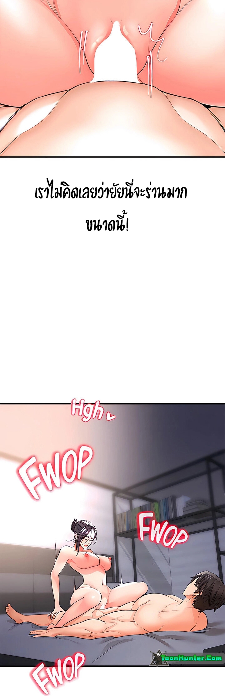 005.jpg