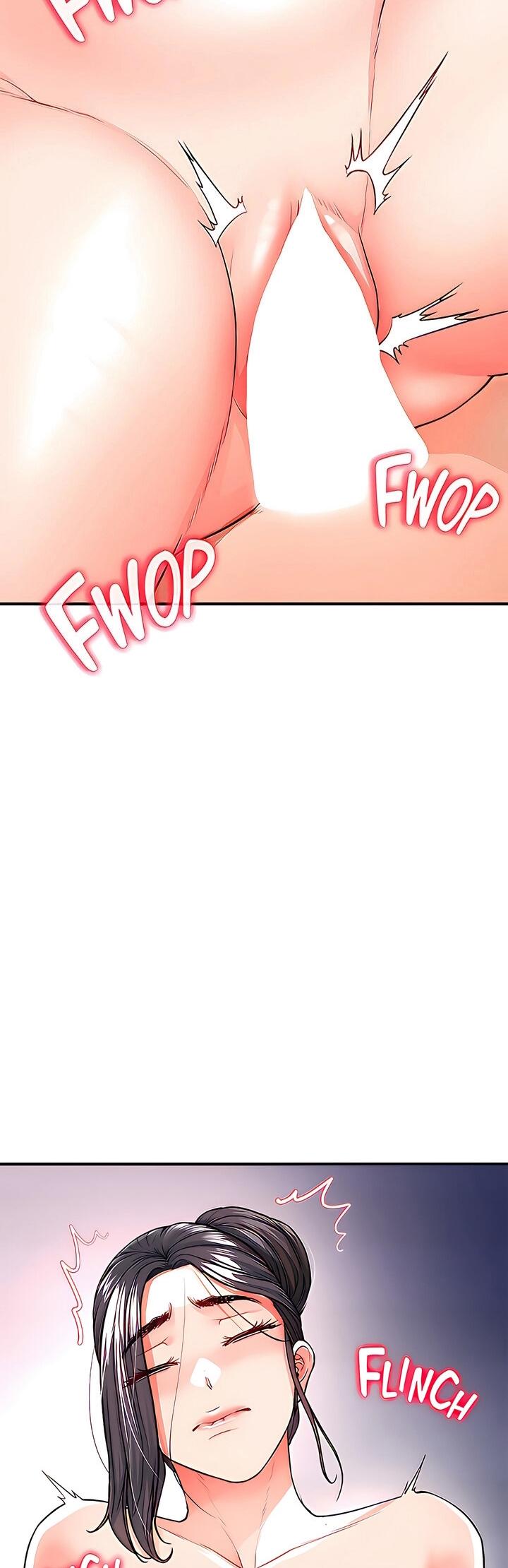 006.jpg