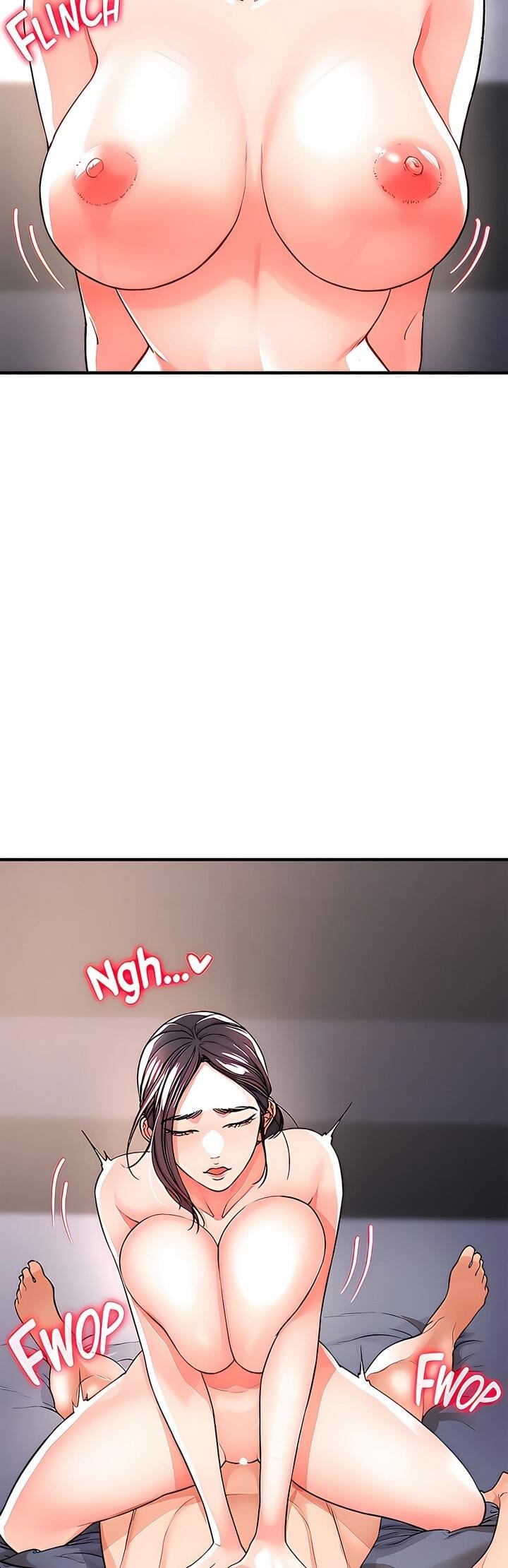 007.jpg