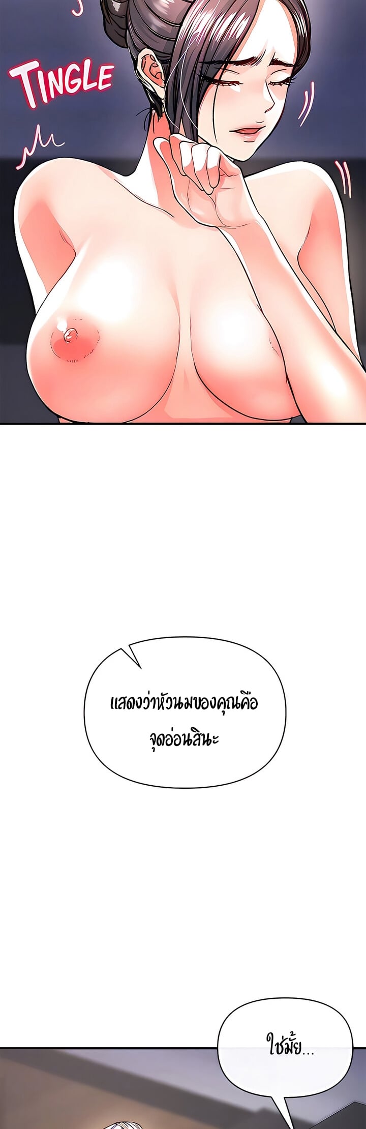 012.jpg