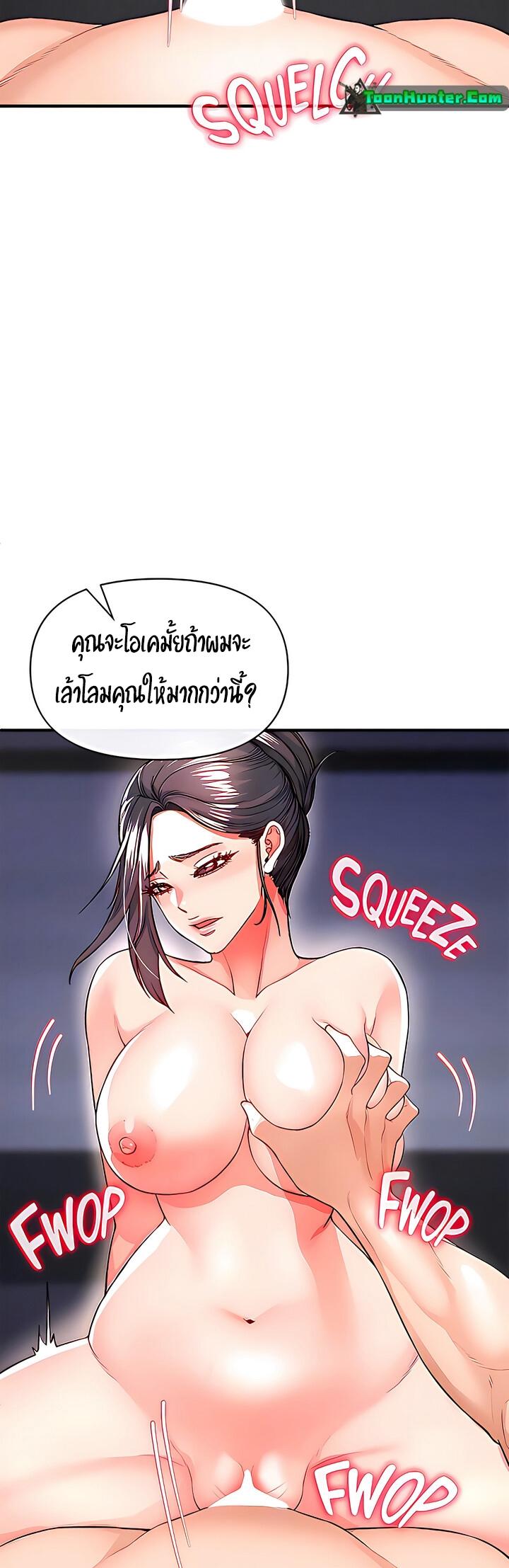 013.jpg
