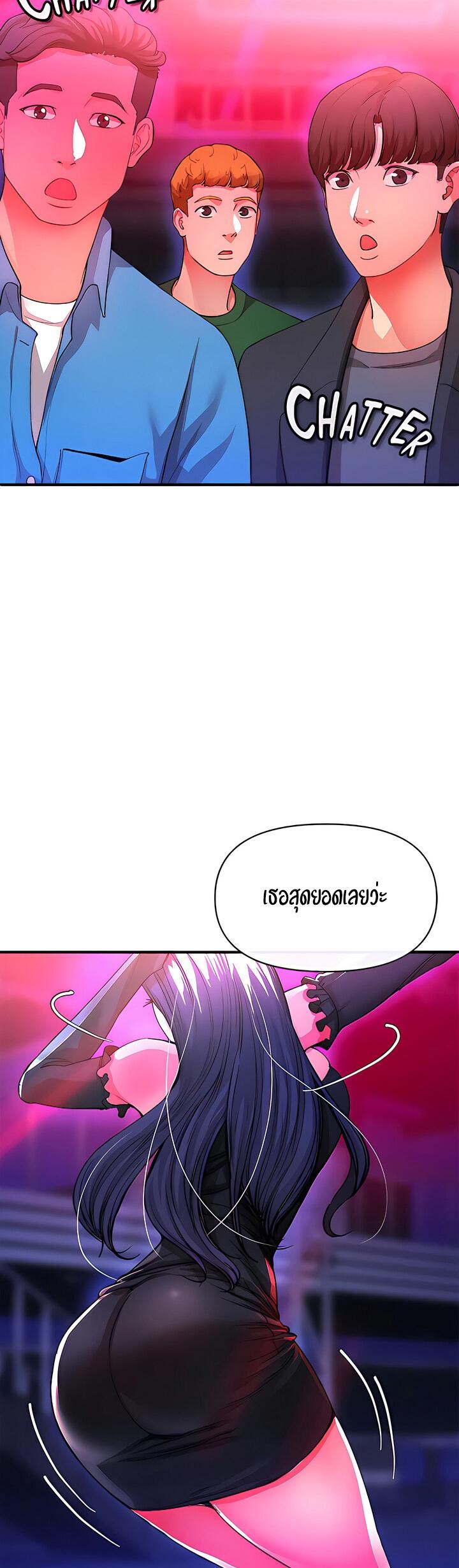000.jpg